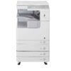 Canon iR 2520 ماكينة تصوير مستندات ابيض واسود جديدة