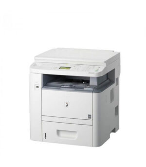 Canon iR 1133 ماكينة تصوير مستندات ابيض واسود جديدة