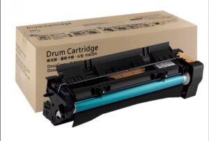 درام زيروكس 5325 / 5225