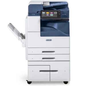 Xerox AltaLink C8045