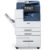 إستعمال الخارج Xerox AltaLink C8045