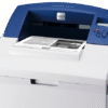 Xerox Phaser 3600
