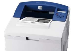 Xerox Phaser 3600