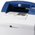 إستعمال الخارج Xerox Phaser 3600
