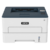 Xerox B210 Xerox B210