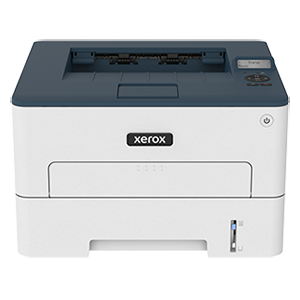 Xerox B210