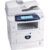 إستعمال الخارج Xerox Phaser 3635MFP