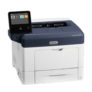 Xerox VersaLink B400 Xerox VersaLink B400