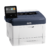 إستعمال الخارج Xerox VersaLink B400