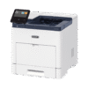 Xerox VersaLink B600