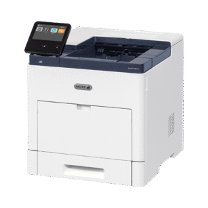 Xerox VersaLink B610 Xerox VersaLink B600