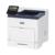 Xerox VersaLink B610 إستعمال الخارج Xerox VersaLink B600