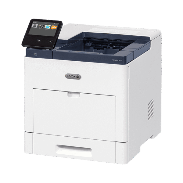 إستعمال الخارج Xerox VersaLink B600