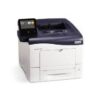 Xerox VersaLink C400