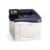إستعمال الخارج Xerox VersaLink C400