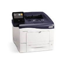 Xerox VersaLink C400 Xerox VersaLink C400