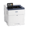 Xerox VersaLink C500