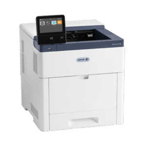Xerox VersaLink C500 Xerox VersaLink C500