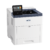 إستعمال الخارج Xerox VersaLink C500