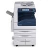 Xerox WorkCentre 7830