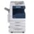 إستعمال الخارج Xerox WorkCenter 7835