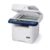 Xerox WorkCentre 3325 إستعمال الخارج Xerox WorkCentre 3325