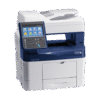 Xerox WorkCentre 3655