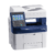 Xerox WorkCentre 3655 إستعمال الخارج Xerox WorkCentre 3655