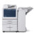 إستعمال الخارج Xerox WorkCentre 5875
