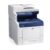 إستعمال الخارج Xerox WorkCentre 6605