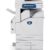 إستعمال الخارج Xerox WorkCentre 7232