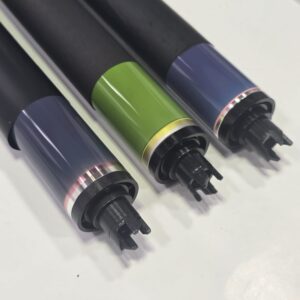 اسطوانة درام زيروكس 7835 / 7530