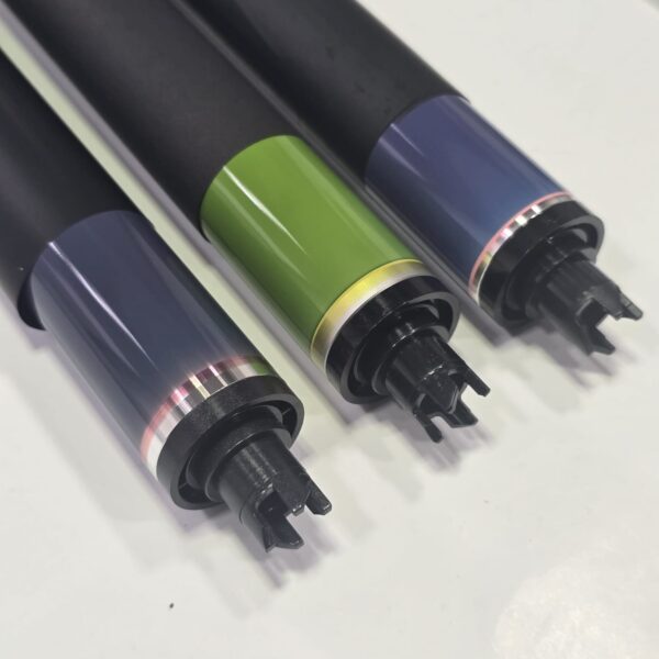 اسطوانة درام زيروكس 7835 / 7530