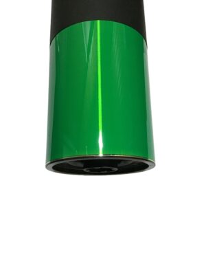 أسطوانة درام زيروكس 5775/5875