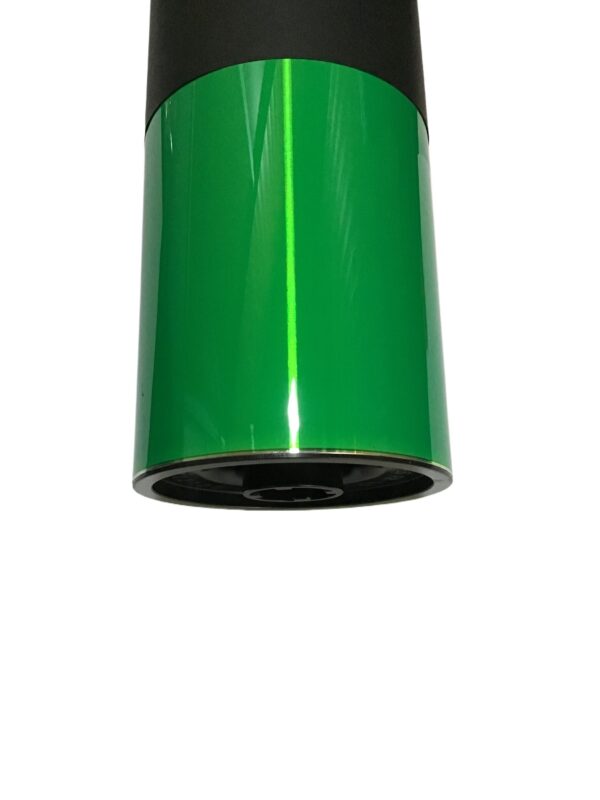 أسطوانة درام زيروكس 5775/5875