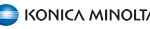 konica