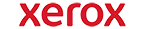 xerox