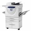 Xerox WorkCentre 5755