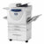 إستعمال الخارج Xerox WorkCentre 5755