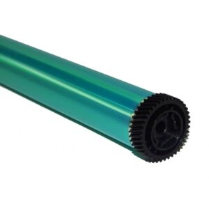 اسطوانة درام زيروكس 3320