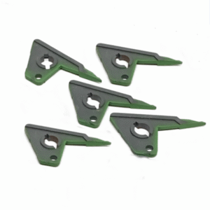 أظافر سخان زيروكس 5875