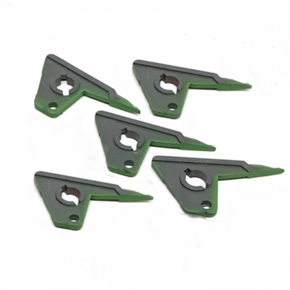 أظافر سخان زيروكس 5875