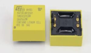 بطارية زيروكس 5775