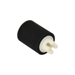 بكر سحب فيدر زيروكس