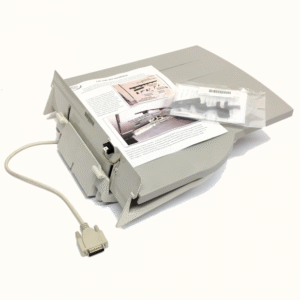 تراي خروج زيروكس 5775