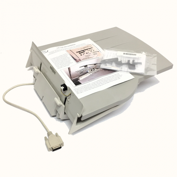 تراي خروج زيروكس 5775 إستعمال الخارج