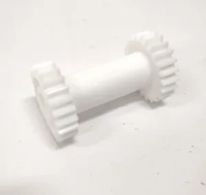 ترس ريجيستريشن زيروكس 5875