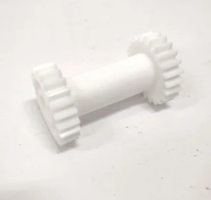 ترس ريجيستريشن زيروكس 5875