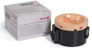 حبر زيروكس 3010