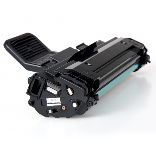 حبر زيروكس 3200